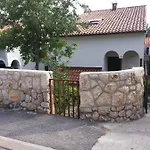 Seaside House Starigrad, Paklenica - 11240 Nyaraló Starigrad-Paklenica