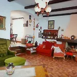 Seaside House Starigrad, Paklenica - 11240 Starigrad-Paklenica
