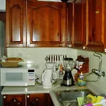 Nyaraló Seaside House Starigrad, Paklenica - 11240 Starigrad-Paklenica
