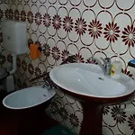 Nyaraló Seaside House Starigrad, Paklenica - 11240