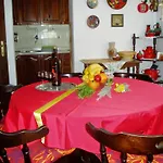 Seaside House Starigrad, Paklenica - 11240 Holiday home *