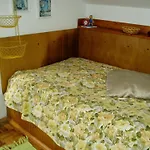 Seaside House Starigrad, Paklenica - 11240