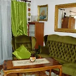 Seaside House Starigrad, Paklenica - 11240 Nyaraló