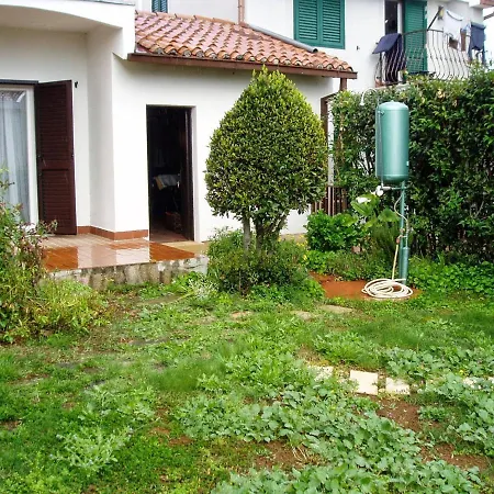 Seaside House Starigrad, Paklenica - 11240 Starigrad-Paklenica
