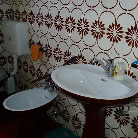 Сasa de vacaciones Seaside House Starigrad, Paklenica - 11240