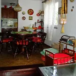 Seaside House Starigrad, Paklenica - 11240 別荘