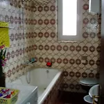 Seaside House Starigrad, Paklenica - 11240 * スタリグラード