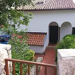 Seaside House Starigrad, Paklenica - 11240