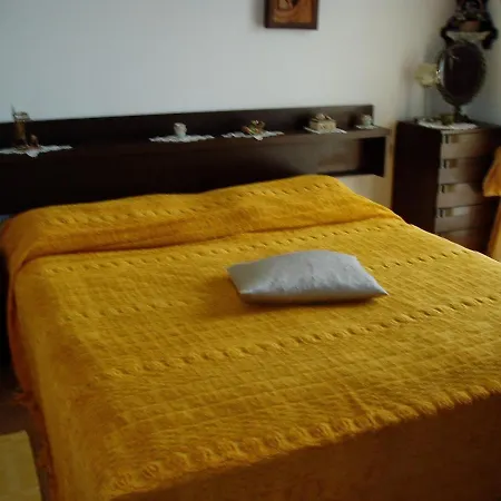 Seaside House Starigrad, Paklenica - 11240 *