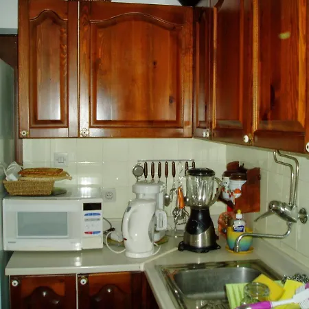 Holiday home Seaside House Starigrad, Paklenica - 11240 Starigrad Paklenica